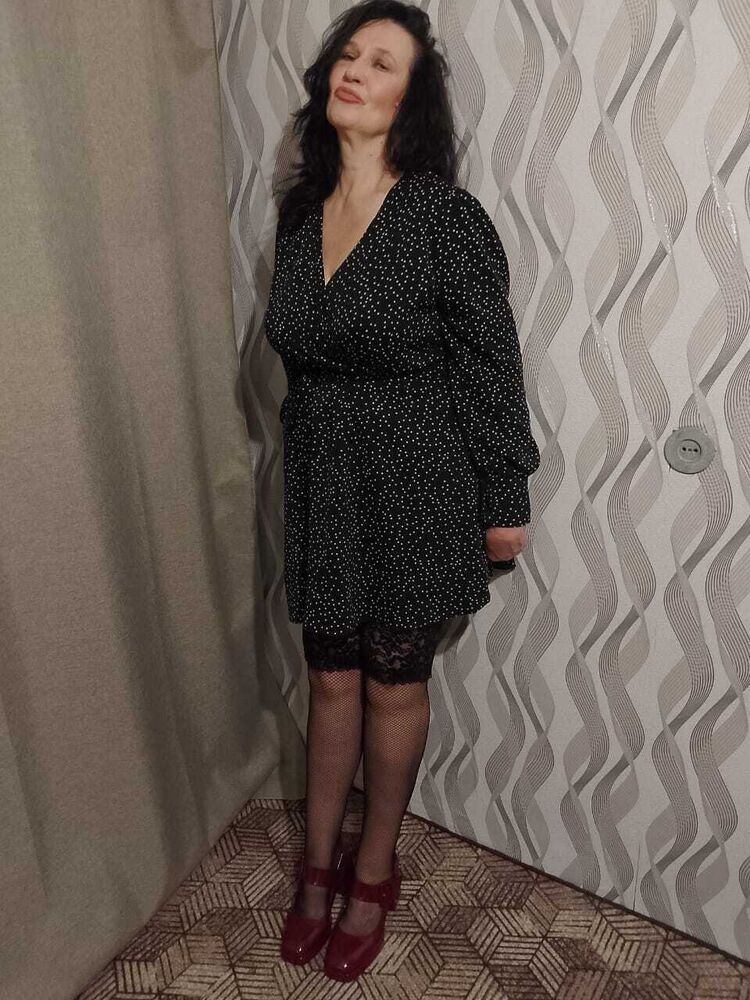 ���������� �����-���������, ���� ������� ��������, 54 ����, ������������ ��� ������, ����� � ���������