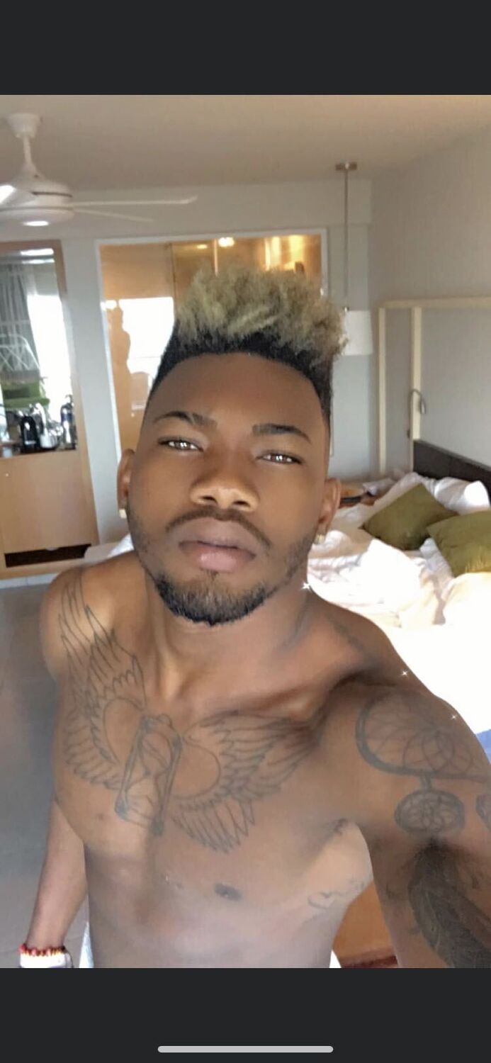 ���������� ������, ���� ������� Brayan, 28 ���, ������������ ��� ������, ����� � ���������