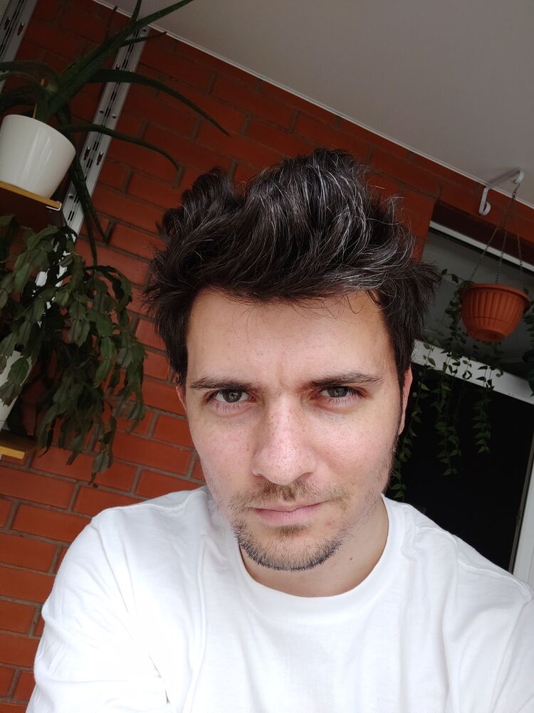 ���������� ������, ���� ������� �������, 34 ����, ������������ ��� ������, ����� � ���������, c�������� ���������