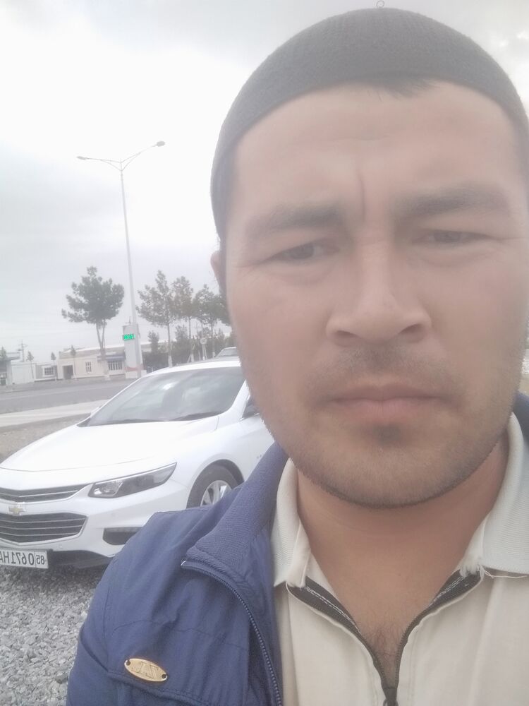  28139890  , 38 ,    