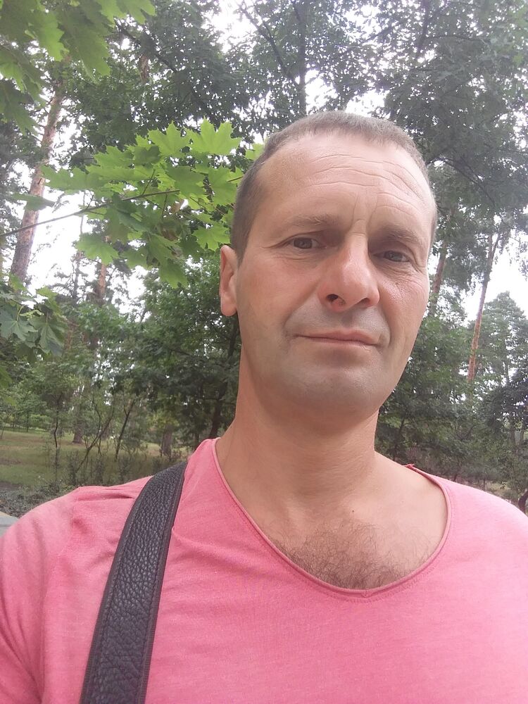 ���������� ����, ���� ������� �����, 47 ���, ������������ ��� ����� � ���������, c�������� ���������, ���������