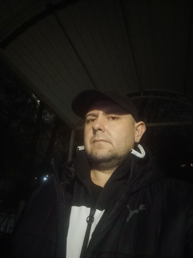 --,   , 41 ,   ,   