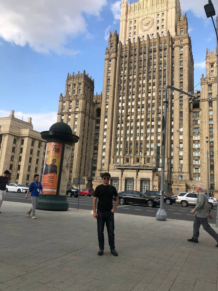 ���������� ������, ���� ������� �����, 27 ���, ������������ ��� ������, ����� � ���������