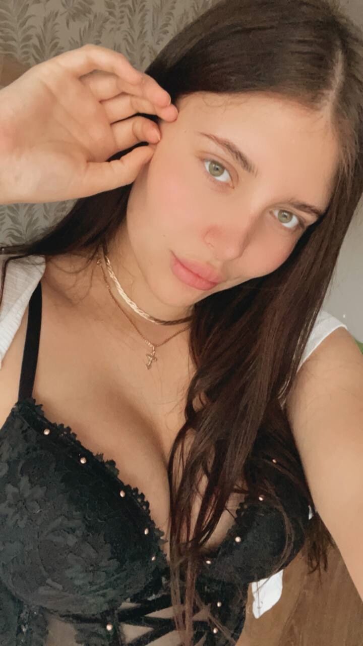  35683100  , 26 ,    