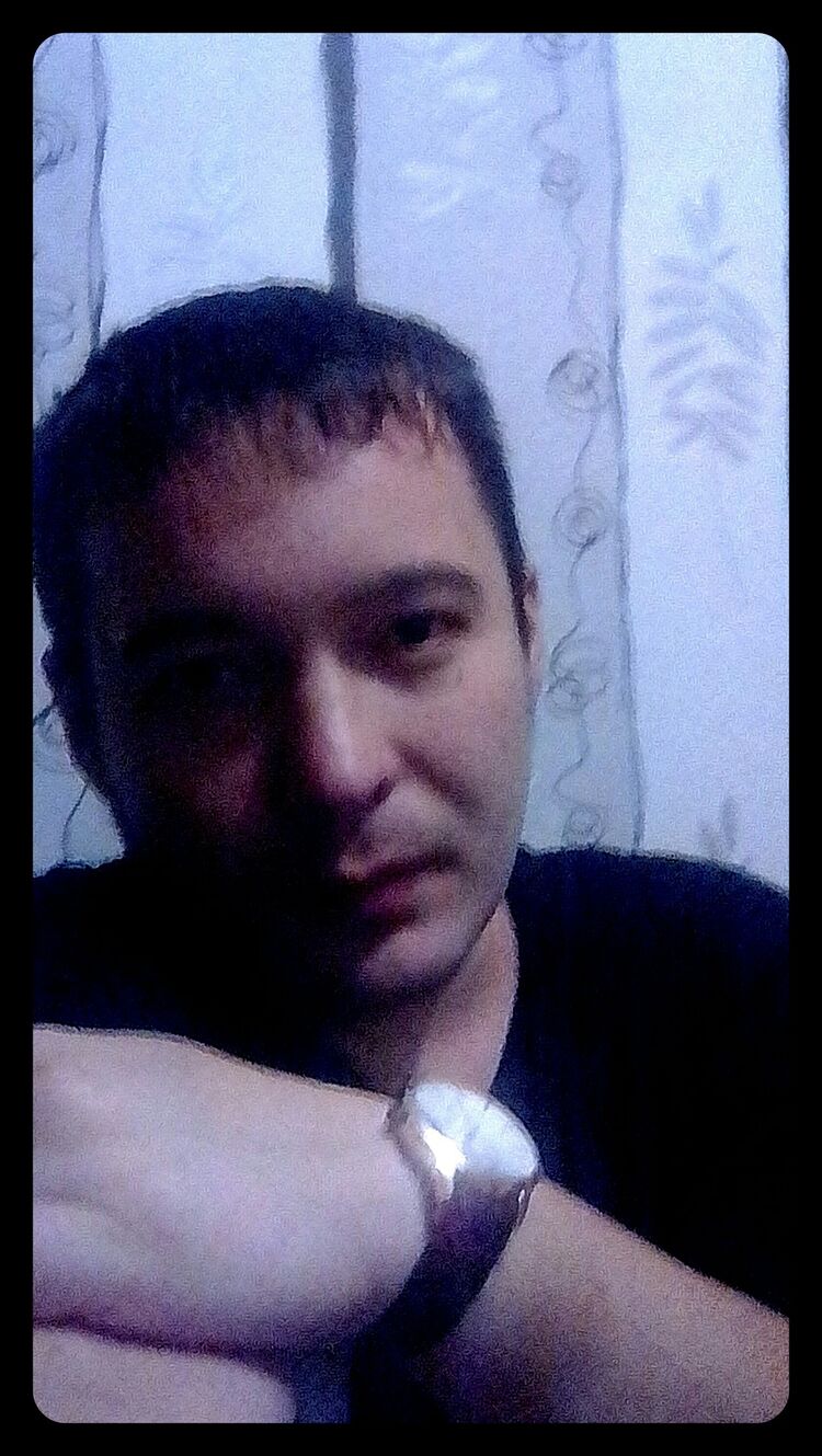  24789350  , 41 ,    