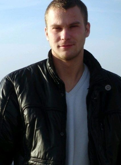 ���� 37498360 ������� �������, 36 ���, ���� ���������� � ������