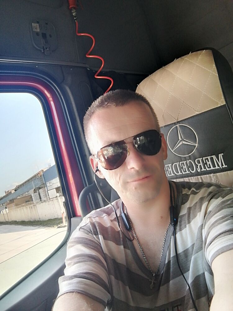 ���� 56465140 ������� ������, 37 ���, ���� ���������� � ������