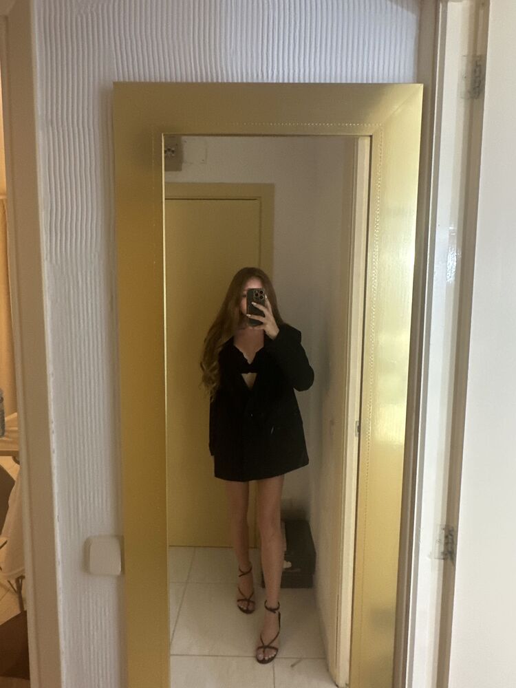 -,   , 20 ,   ,   