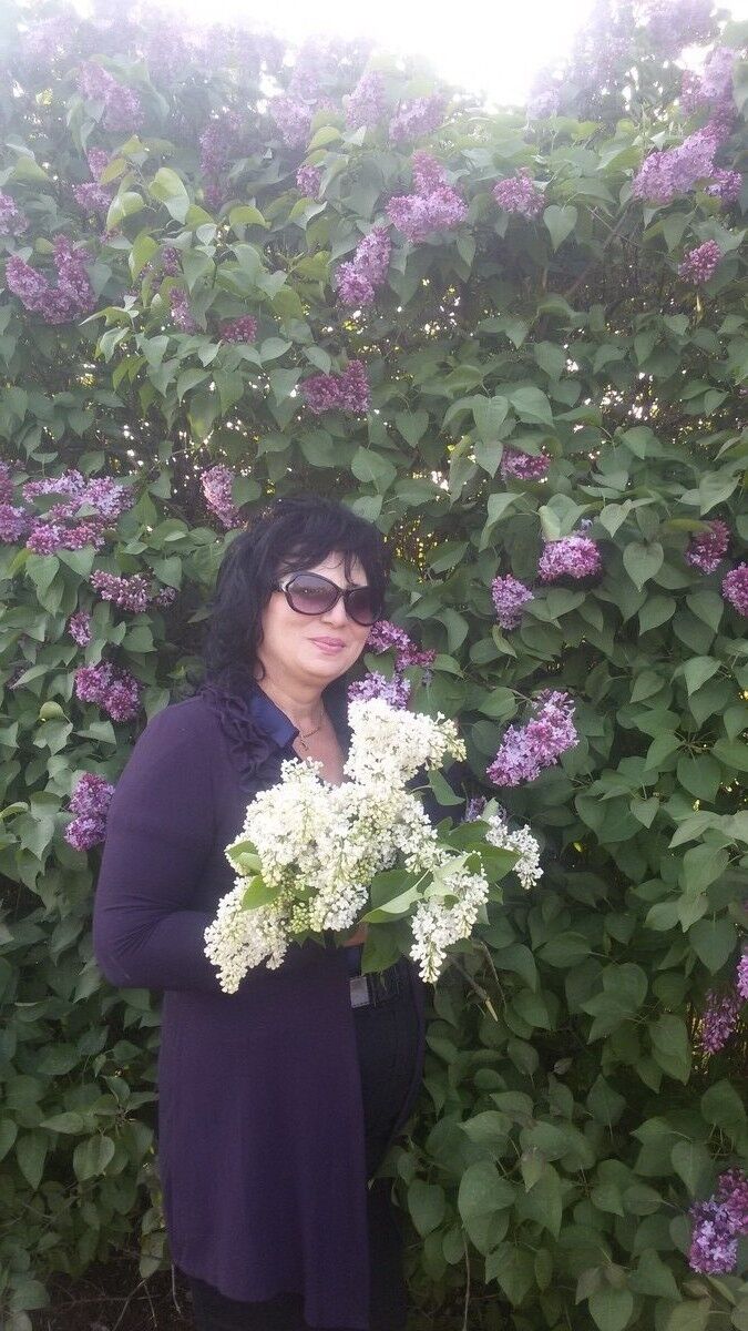 ���������� �����-���������, ���� ������� �������, 54 ����, ������������ ��� ������, ����� � ���������, c�������� ���������