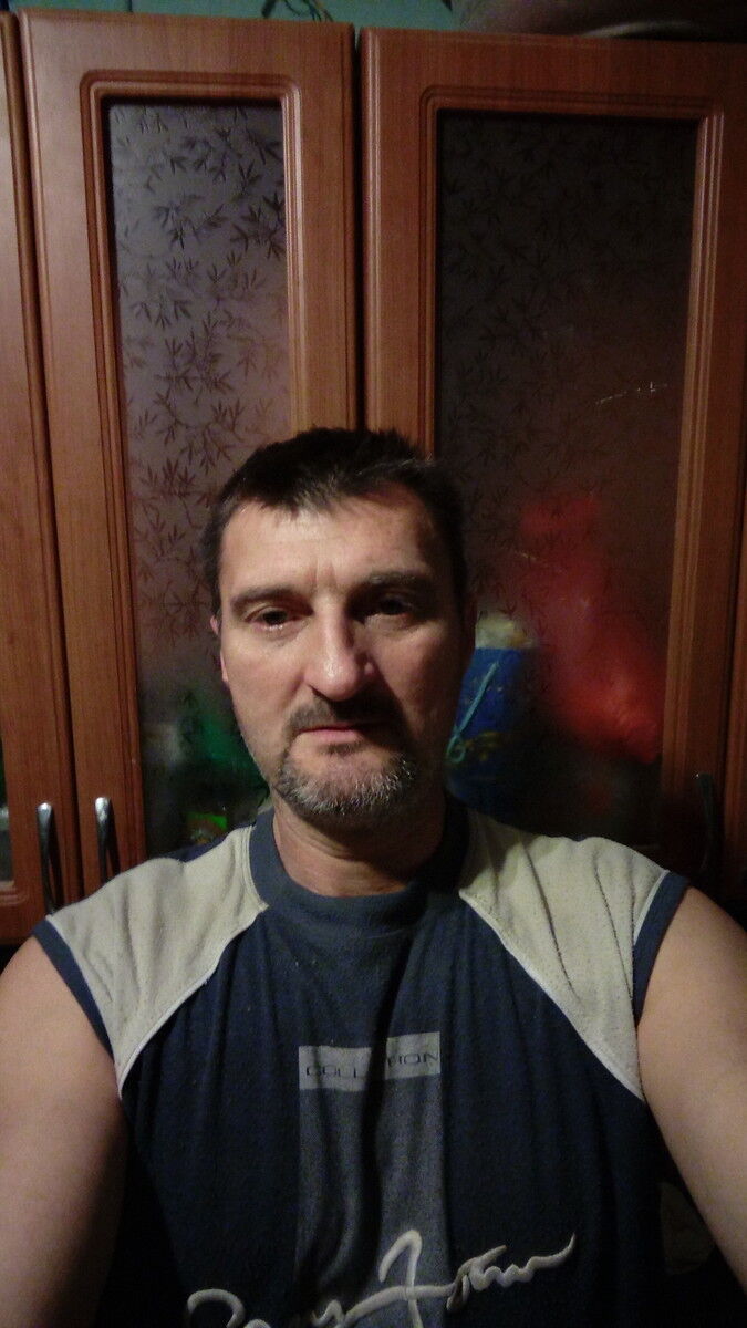 ���������� ������, ���� ������� ����, 54 ����, ������������ 