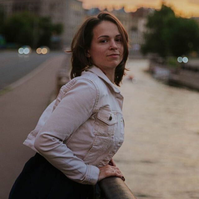 ���������� �����-���������, ���� ������� �����, 25 ���, ������������ ��� ������