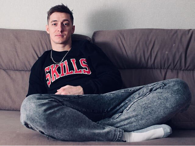 ���� 28911680 ������� �������, 38 ���, ���� ���������� � ������