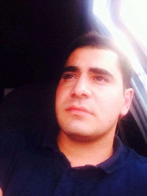 ���������� ������, ���� ������� ����, 31 ���, ������������ ��� ������, ����� � ���������, c�������� ���������