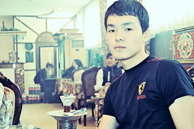 ���� 4726650 ������� ManGo, 30 ���, ���� ���������� � �������