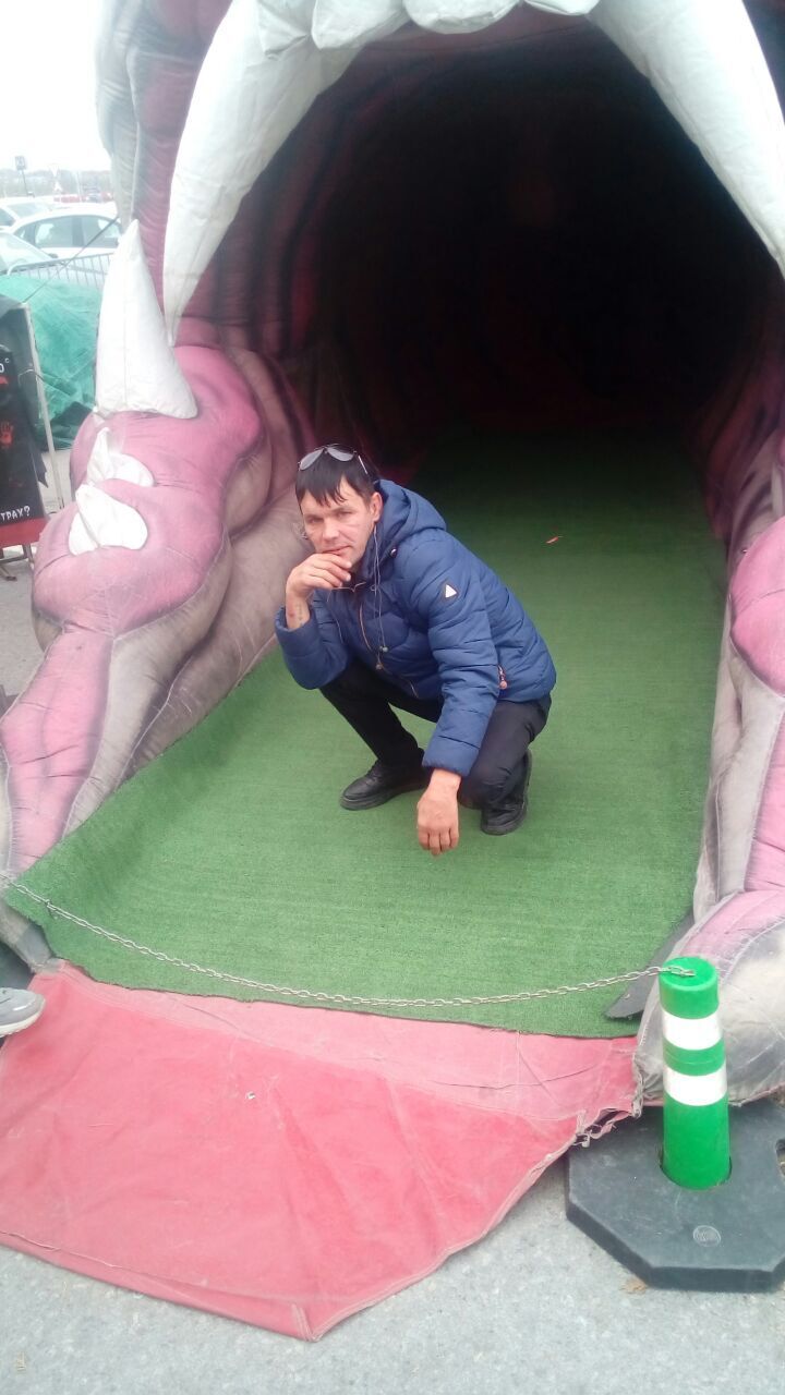 ���������� ���������, ���� ������� �����, 37 ���, ������������ ��� ����� � ���������, c�������� ���������