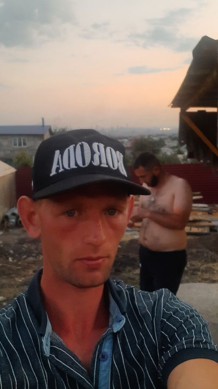 ���������� ������������, ���� ������� Alexey, 36 ���, ������������ ��� ������, ����� � ���������, c�������� ���������, ���������