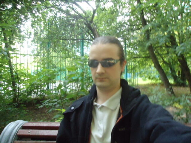 ���� 8003630 ������� ����, 33 ����, ���� ���������� � �����������