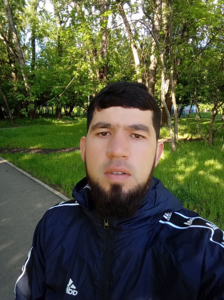 ���� 30245390 ������� ���, 30 ���, ���� ���������� � ������