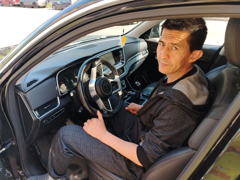 ���� 52501580 ������� ���������, 36 ���, ���� ���������� � �����-����������