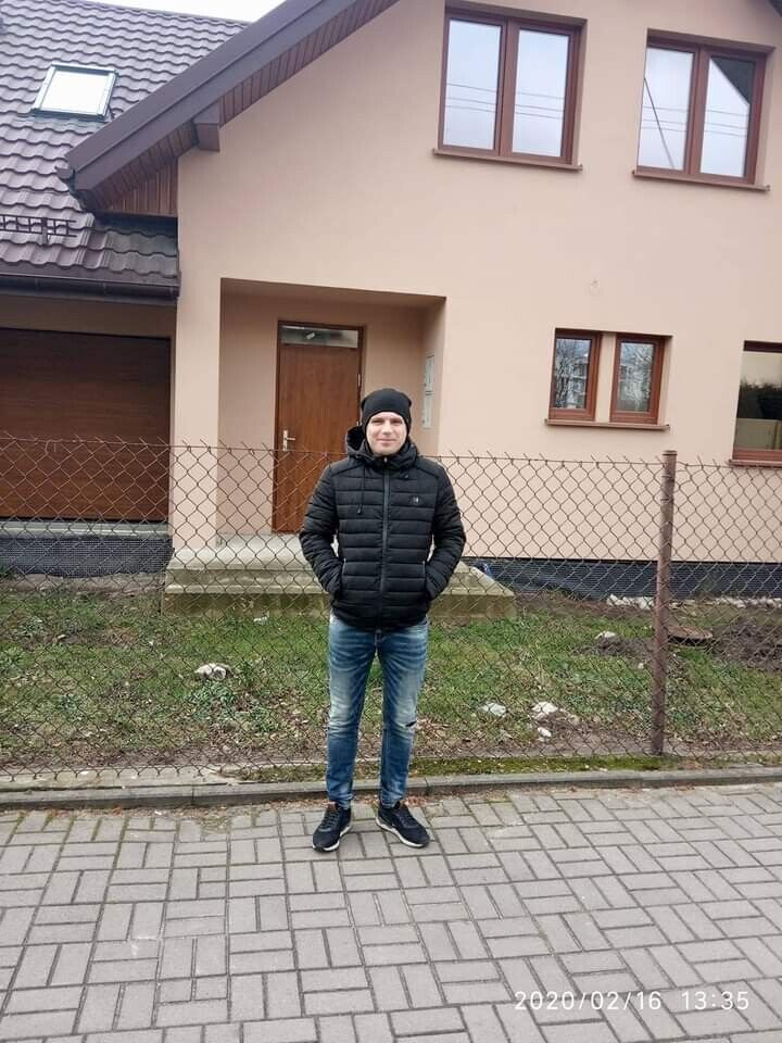 ���������� ������, ���� ������� ������, 40 ���, ������������ ��� ������, ����� � ���������, c�������� ���������, ���������