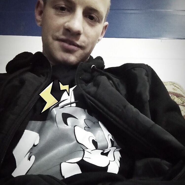 ���� 23859330 ������� Ivan, 29 ���, ���� ���������� � ���������