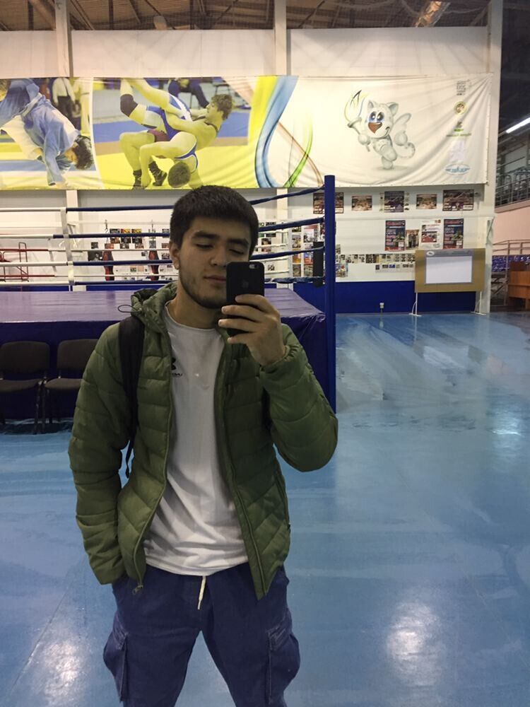 ���������� ������, ���� ������� ����, 26 ���, ������������ ��� ������, ����� � ���������, c�������� ���������