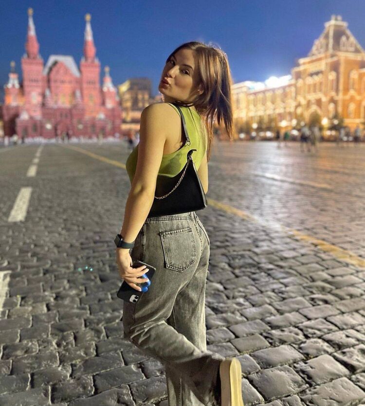 ���� 41647920 ������� ��������, 26 ���, ���� ���������� � ������