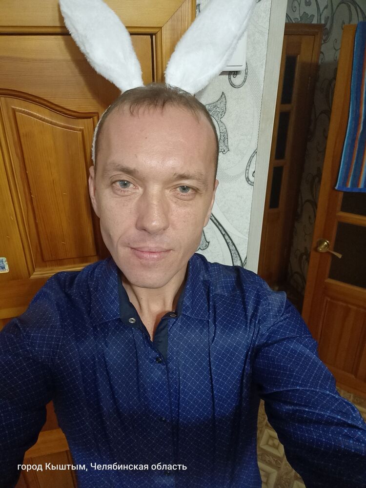  40838150  , 44 ,    