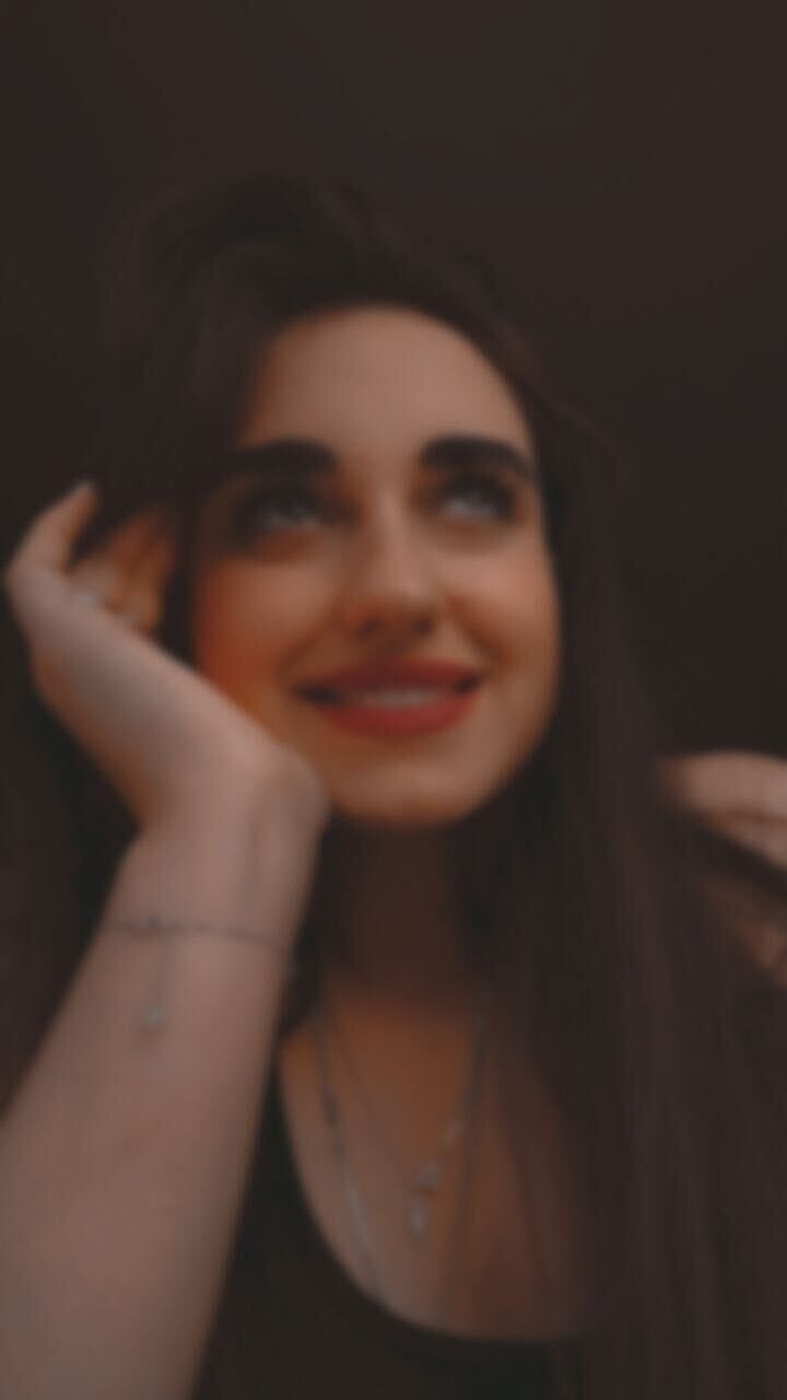  ,   , 21 ,   ,   , c 