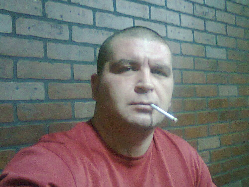 ���� 25245100 ������� �����, 46 ���, ���� ���������� � ������