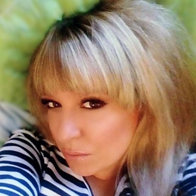 ���� 50987570 ������� ������, 39 ���, ���� ���������� � ������������