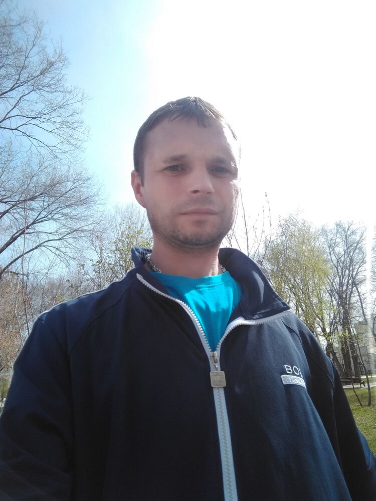 ���������� �������, ���� ������� ������, 37 ���, ������������ ��� ����� � ���������, c�������� ���������