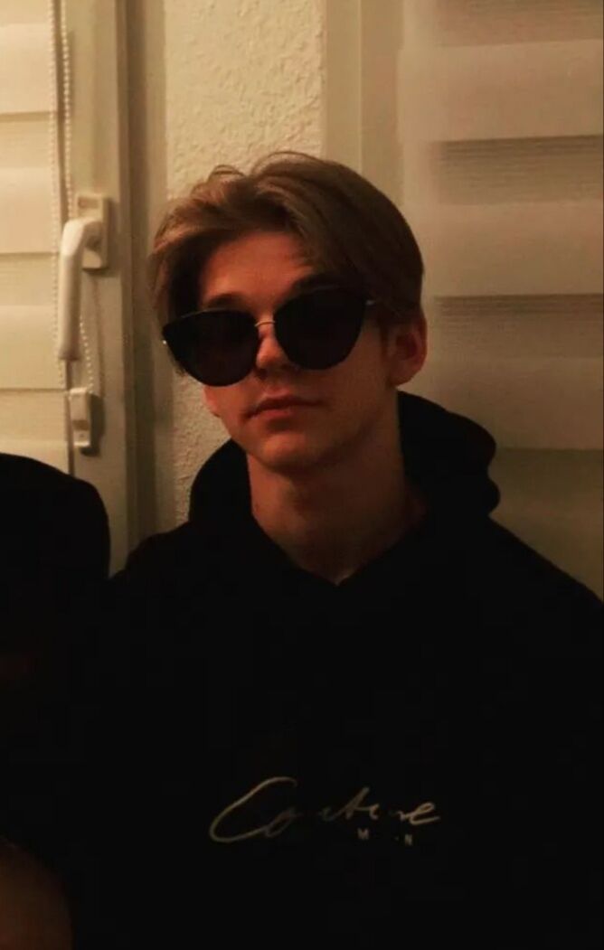 ���� 43530140 ����� ������, 24 ����, ���� ���������� � �����