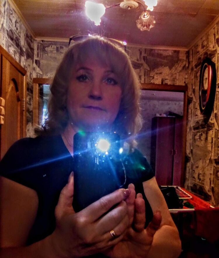 ���� 16373470 ������� �����, 56 ���, ���� ���������� � ������