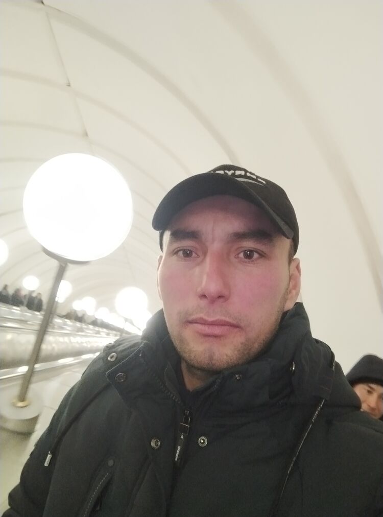  33711920  , 35 ,    