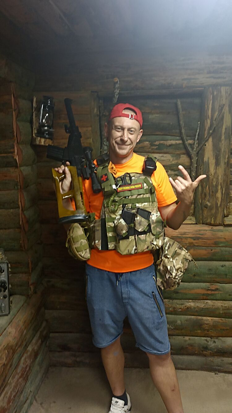 ���������� ������, ���� ������� ������, 38 ���, ������������ ��� ������, ����� � ���������