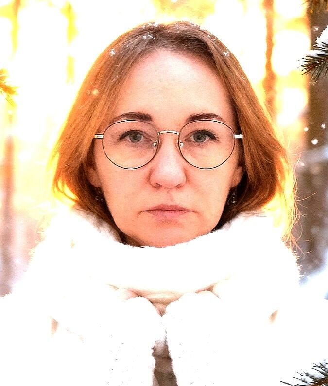 ���������� �����-���������, ���� ������� �����, 48 ���, ������������ ��� ����� � ���������, c�������� ���������