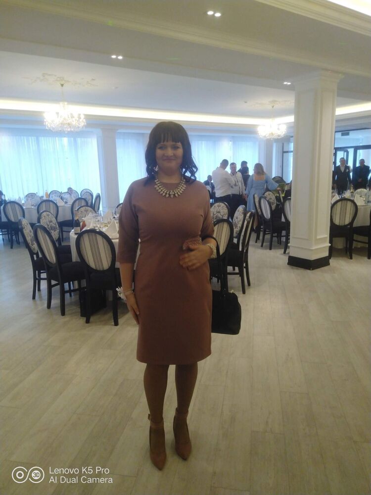 ���� 56154030 ������� �����, 33 ����, ���� ���������� � ��������