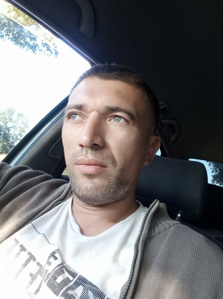 ���������� ����, ���� ������� ������, 42 ����, ������������ ��� ������, ����� � ���������, c�������� ���������