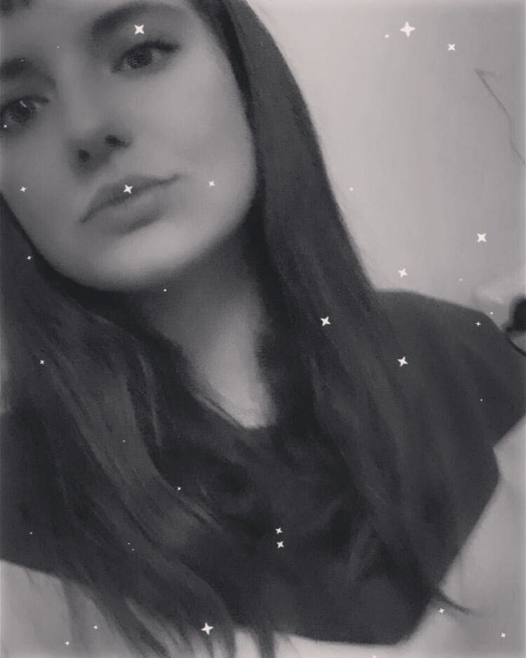  -,   , 30 ,   