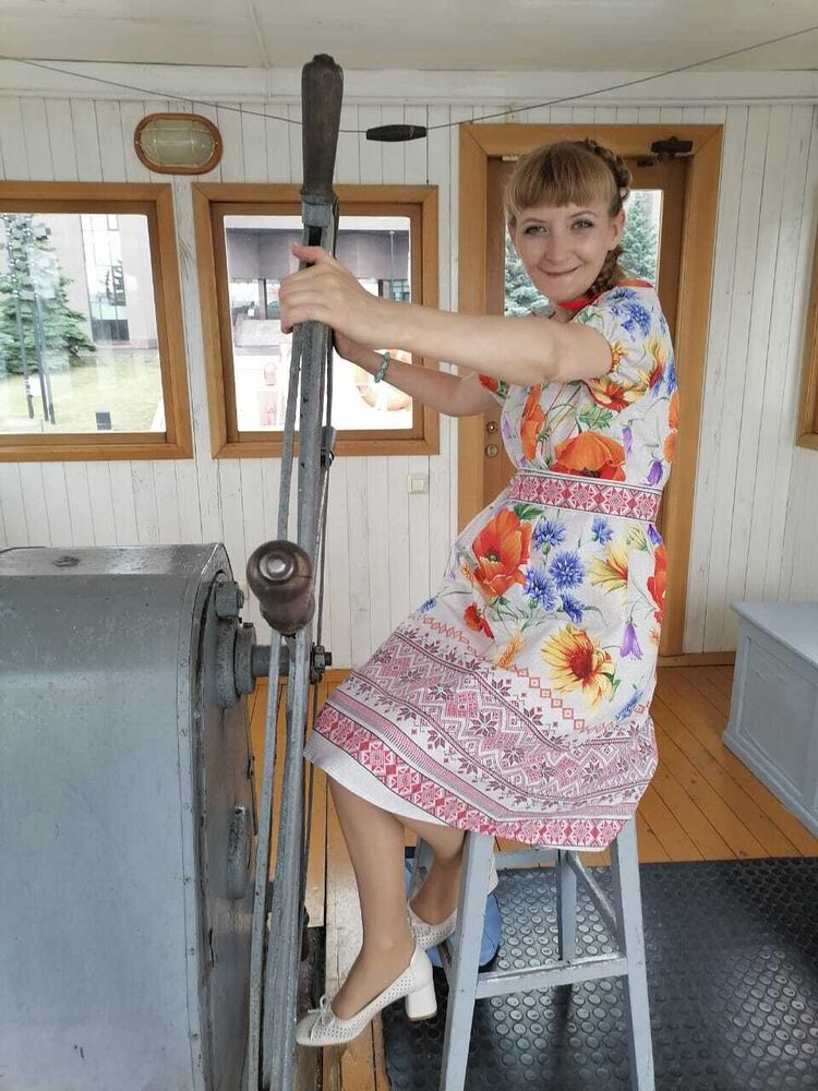 ���������� ����������, ���� ������� �����, 42 ����, ������������ ��� ������, ����� � ���������, c�������� ���������, ���������