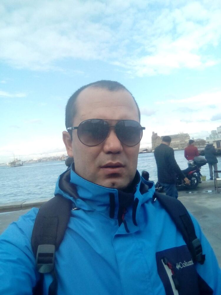 ���������� ������, ���� ������� ������, 39 ���, ������������ ��� ������, ����� � ���������, c�������� ���������