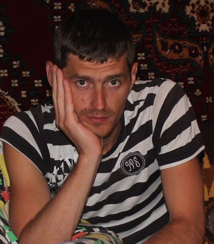 ���� 10989190 ������� �������, 40 ���, ���� ���������� � ������