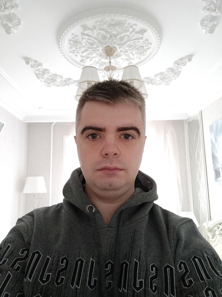 ���������� ���������, ���� ������� ������, 39 ���, ������������ ��� ������, ����� � ���������, c�������� ���������, ���������