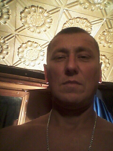  21110680  , 45 ,    