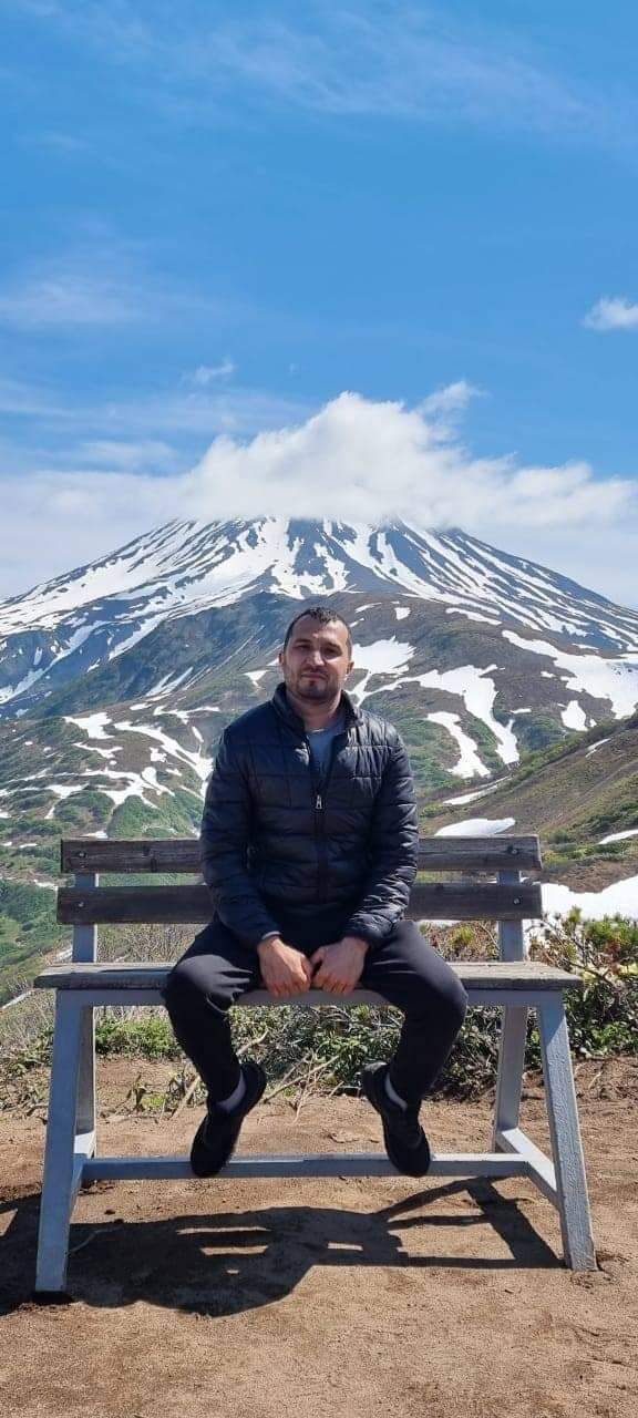  ,   , 38 ,   ,   