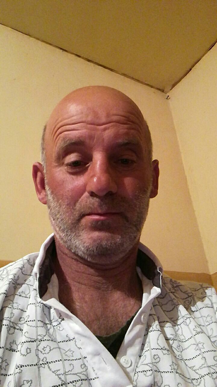 ���������� ����, ���� ������� ������, 51 ���, ������������ ��� ������, ����� � ���������