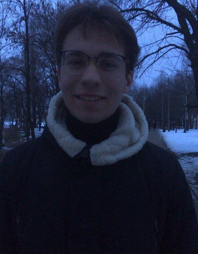  ,   , 19 ,   ,   , c 