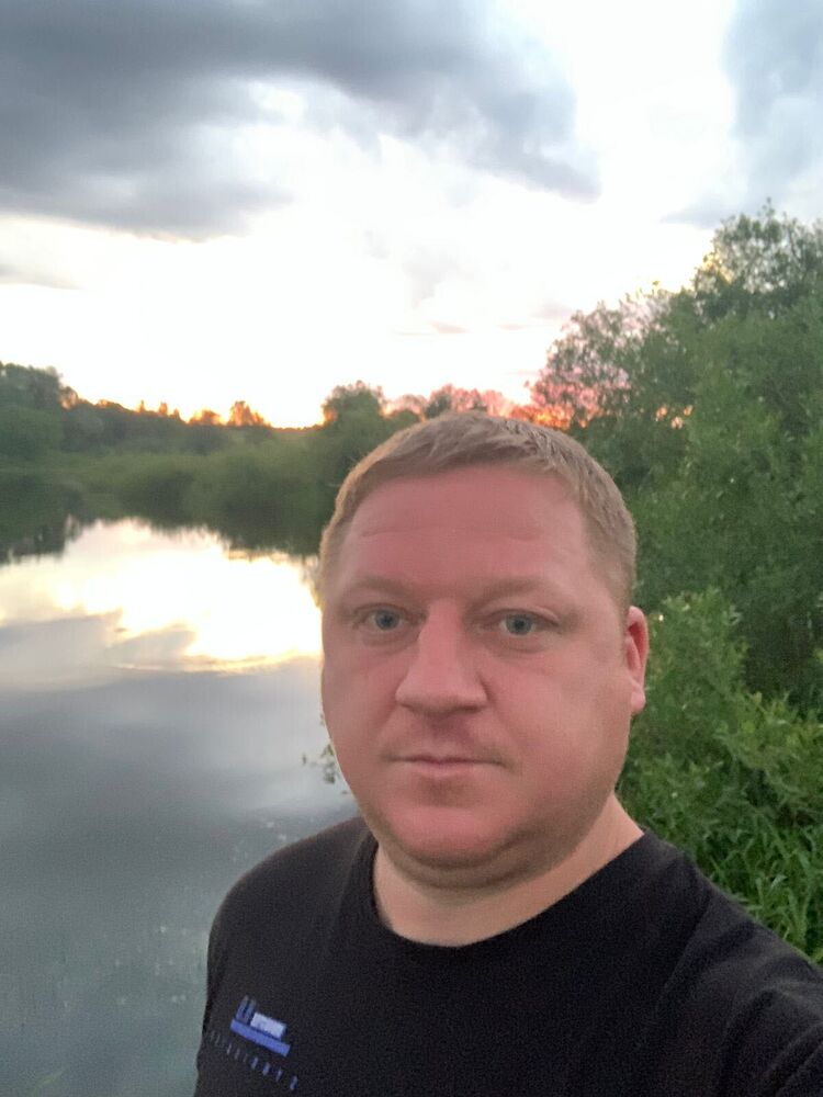  54511650  , 39 ,    Goddard