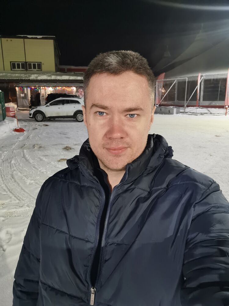 ���� 55556580 ������� �������, 34 ����, ���� ���������� � ��������